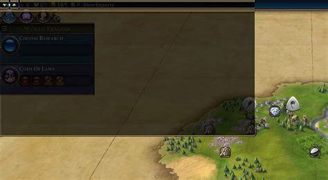 civ 6 console commands.